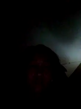 Jolie sexy online show from 03/25/26, 10:49