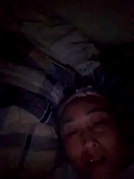 Jolie sexy online show from 03/30/26, 06:31