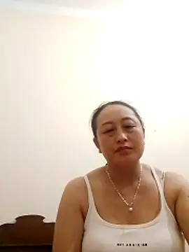 Jolie sexy online show from 04/03/26, 08:51