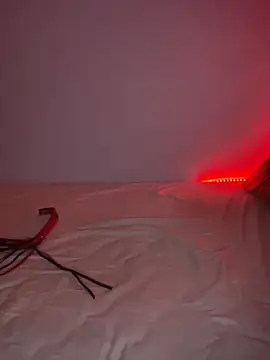 dalou3i online show from 02/26/26, 09:47