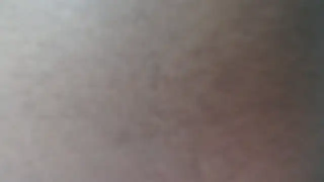 Snapshot of AlliBabe chatting on 06/16/26, 09:34 AlliBabe online show from 06/16/26, 09:34