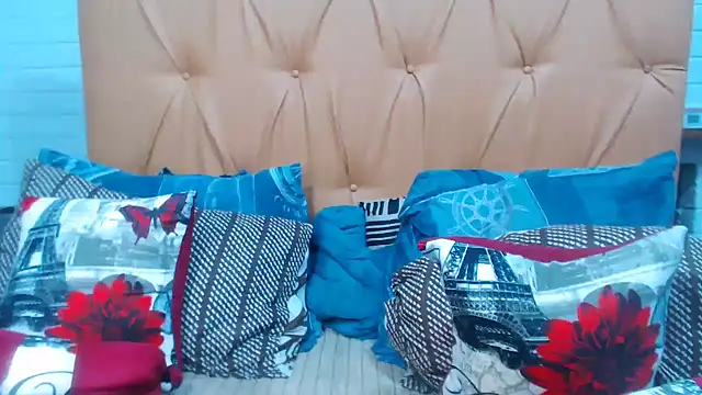 Ladyxx21 online show from 02/23/26, 05:32