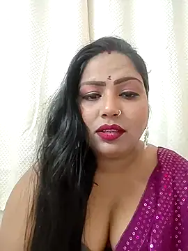 Snapshot of Indian_AngelPriyanka123 chatting on 02/17/26, 07:31 Indian AngelPriyanka123 online show from 02/17/26, 07:31