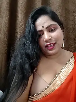 Snapshot of Indian_AngelPriyanka123 chatting on 02/20/26, 05:35 Indian AngelPriyanka123 online show from 02/20/26, 05:35