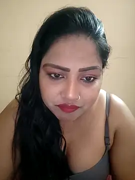 Snapshot of Indian_AngelPriyanka123 chatting on 02/27/26, 07:14 Indian AngelPriyanka123 online show from 02/27/26, 07:14