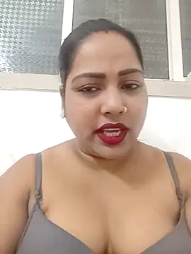 Indian AngelPriyanka123 online show from 03/13/26, 08:59