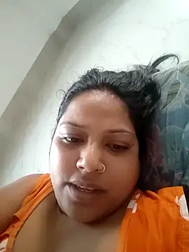 Indian AngelPriyanka123 online show from 04/02/26, 12:25