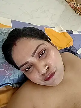 Indian AngelPriyanka123 online show from 04/03/26, 12:30