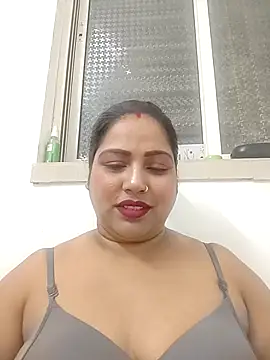 Indian AngelPriyanka123 online show from 04/03/26, 07:12