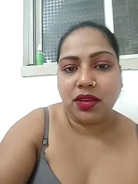 Indian AngelPriyanka123 online show from 04/09/26, 08:14
