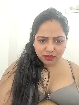 Indian AngelPriyanka123 online show from 04/12/26, 03:22