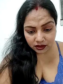 Indian AngelPriyanka123 online show from 04/30/26, 09:19