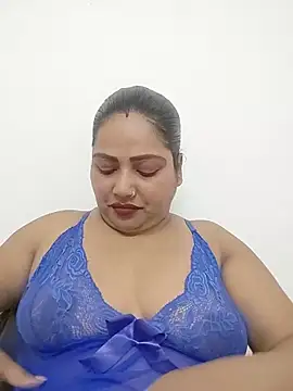 Indian AngelPriyanka123 online show from 05/19/26, 08:15