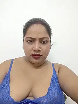 Indian AngelPriyanka123 online show from 05/31/26, 08:10