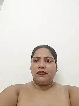 Indian AngelPriyanka123 online show from 06/01/26, 07:15