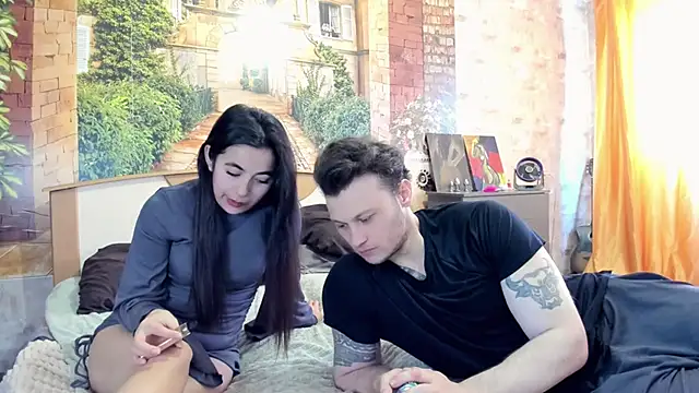  littleangie  online show from 04/15/26, 02:07