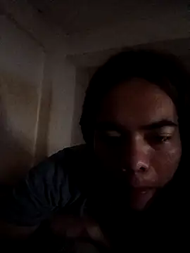 Snapshot of Wildcam21 chatting on 02/04/26, 06:25 Wildcam21 online show from 02/04/26, 06:25