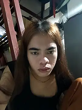 Snapshot of Wildcam21 chatting on 02/15/26, 05:26 Wildcam21 online show from 02/15/26, 05:26