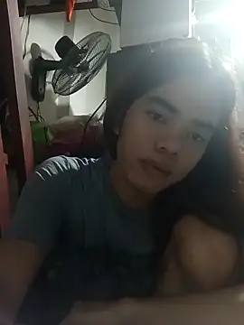 Snapshot of Wildcam21 chatting on 02/17/26, 08:00 Wildcam21 online show from 02/17/26, 08:00