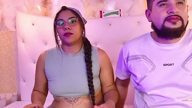 Snapshot of SasshaSpicy chatting on 03/02/26, 12:56 SasshaSpicy online show from 03/02/26, 12:56