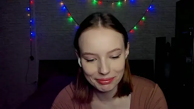 Snapshot of VenessaGuerri chatting on 02/06/26, 06:29 VenessaGuerri online show from 02/06/26, 06:29