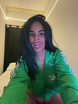 Snapshot of brytaniweed chatting on 02/20/26, 05:37 brytaniweed online show from 02/20/26, 05:37