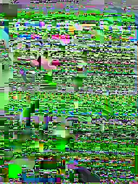 Snapshot of adiiiroccc chatting on 03/03/26, 07:25 adiiiroccc online show from 03/03/26, 07:25