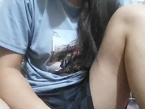 jenny 9 online show from 02/28/26, 04:08