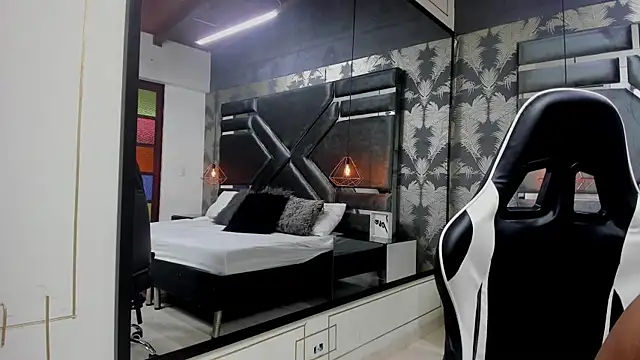 Snapshot of LaimCarterss chatting on 02/09/26, 12:20 LaimCarterss online show from 02/09/26, 12:20