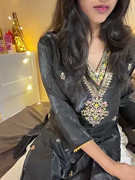 godessoflust online show from 03/27/26, 06:51