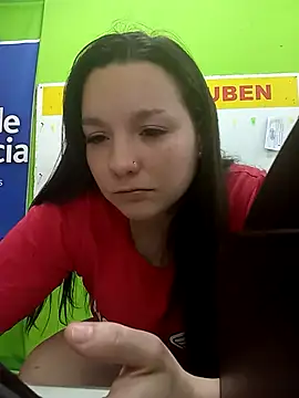 Snapshot of Beesametoda chatting on 02/21/26, 07:04 Beesametoda online show from 02/21/26, 07:04