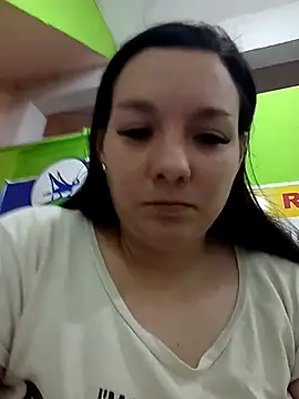 Snapshot of Beesametoda chatting on 02/24/26, 05:44 Beesametoda online show from 02/24/26, 05:44