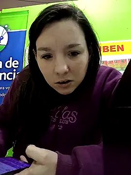 Beesametoda online show from 04/27/26, 12:58