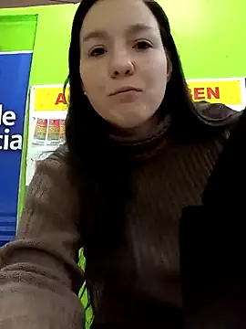 Beesametoda online show from 04/29/26, 01:37