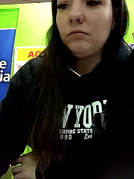 Beesametoda online show from 04/30/26, 01:28