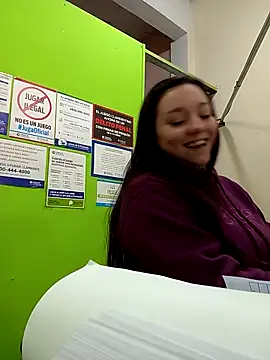 Beesametoda online show from 05/02/26, 12:54