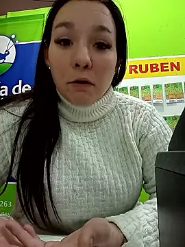 Beesametoda online show from 05/11/26, 07:00