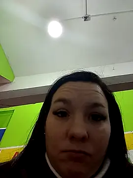 Beesametoda online show from 05/12/26, 01:41
