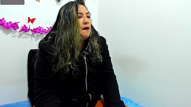 Snapshot of lexyy24 chatting on 02/24/26, 09:40 lexyy24 online show from 02/24/26, 09:40