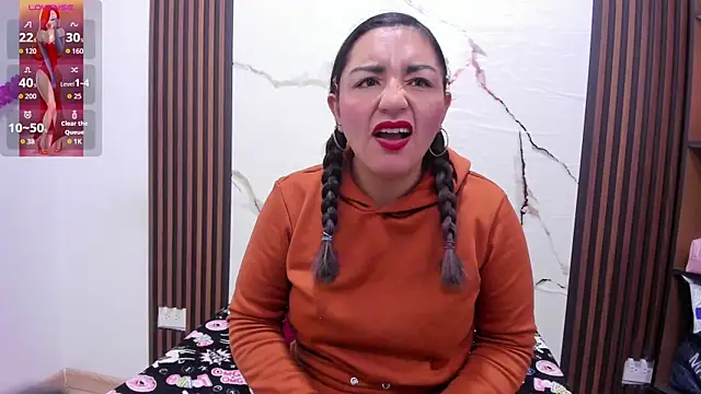 lexyy24 online show from 05/06/26, 12:10