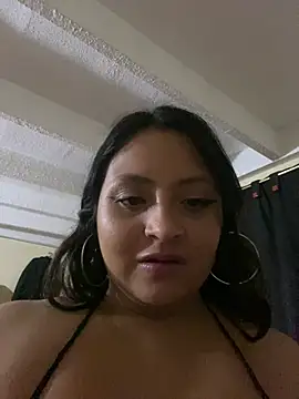 EmmaXDonald online show from 03/12/26, 04:40