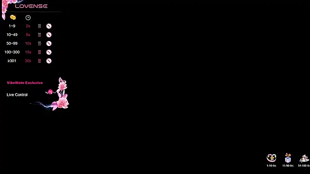 Snapshot of _emily_jonexs chatting on 02/10/26, 08:35 emily jonexs online show from 02/10/26, 08:35