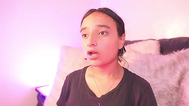 Snapshot of _emily_jonexs chatting on 02/26/26, 03:11 emily jonexs online show from 02/26/26, 03:11