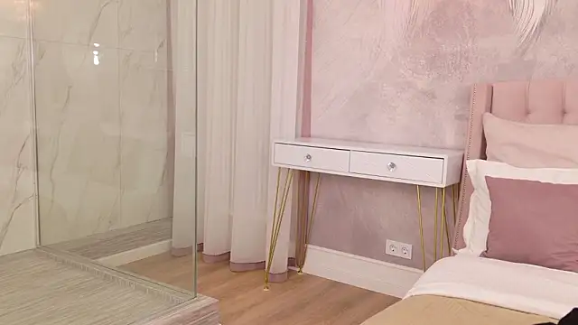 SheilaBrooks online show from 02/28/26, 03:02