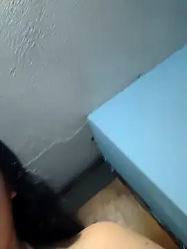 Snapshot of ashleymonroe4 chatting on 02/13/26, 02:51 ashleymonroe4 online show from 02/13/26, 02:51