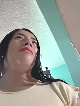 Snapshot of ashleymonroe4 chatting on 02/23/26, 03:09 ashleymonroe4 online show from 02/23/26, 03:09