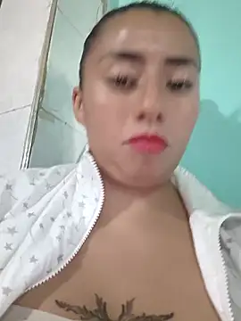 Snapshot of ashleymonroe4 chatting on 02/28/26, 07:04 ashleymonroe4 online show from 02/28/26, 07:04