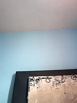 ashleymonroe4 online show from 03/16/26, 03:27