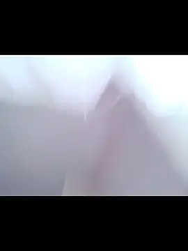 Snapshot of boraaily chatting on 02/16/26, 07:04 boraaily online show from 02/16/26, 07:04