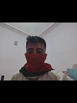 Snapshot of boraaily chatting on 02/18/26, 10:17 boraaily online show from 02/18/26, 10:17